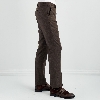 Picture of Giovane G. Designers Trousers