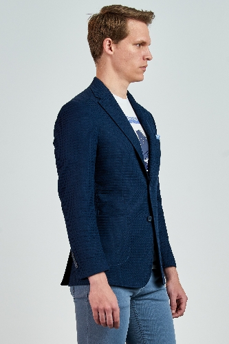 Picture of Giovane G. Designers Ceket