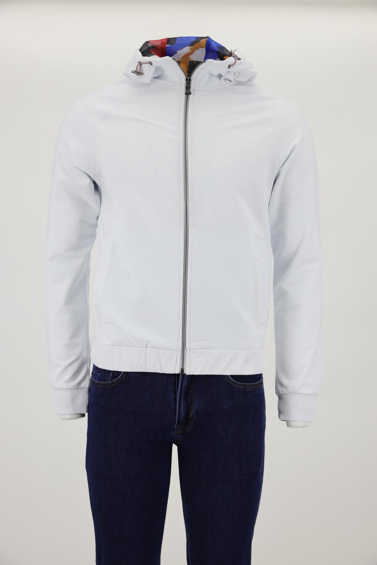 Picture of Giovane G. Designers Tracksuit