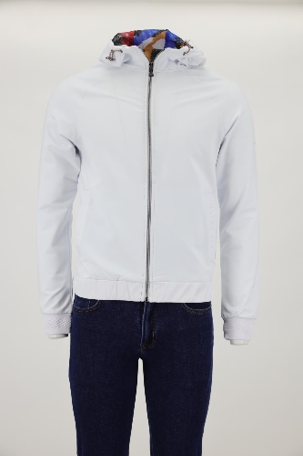 Resim Giovane G. Designers Eşofman Üst