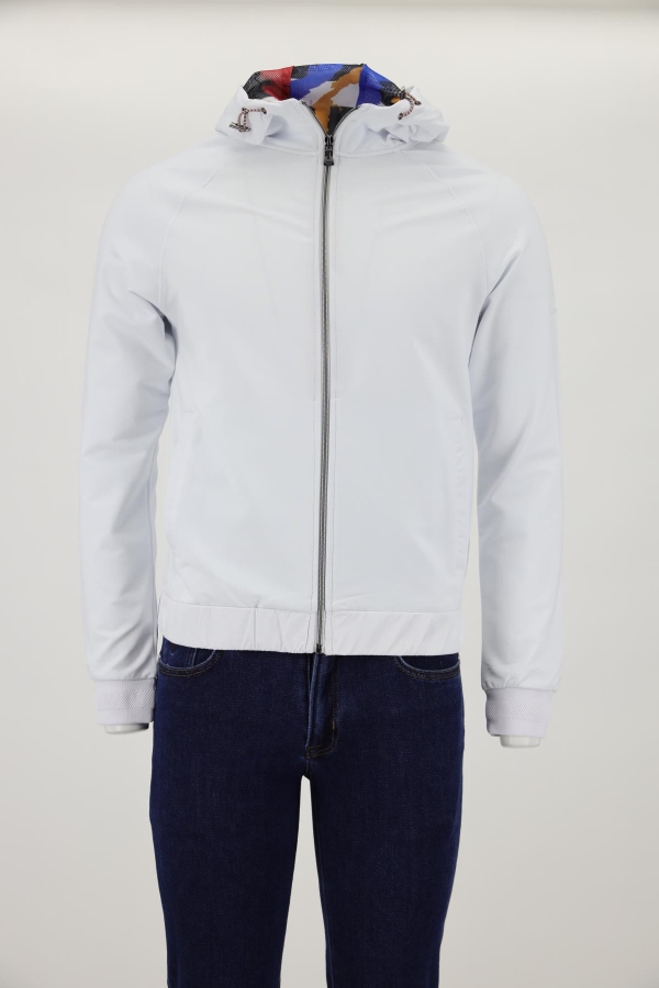 Picture of Giovane G. Designers Tracksuit