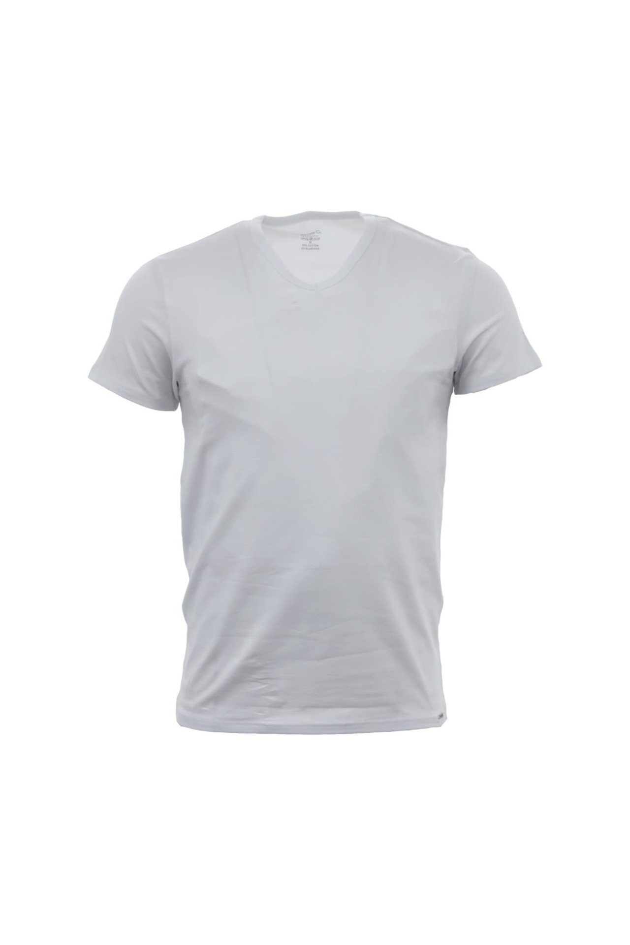 Picture of Giovane G. Designers Underwear / Undershirt