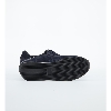 Picture of Giovane G. Designers Shoes