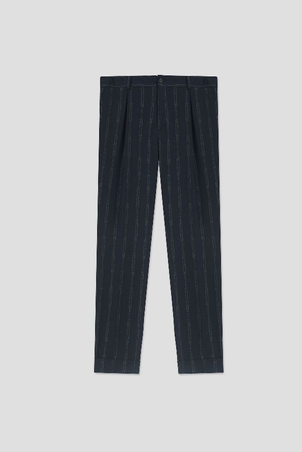 Resim Giovane G. Designers Pantolon Casual