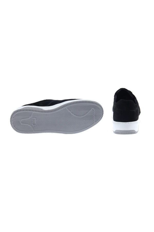 Picture of Giovane Gentile Shoes