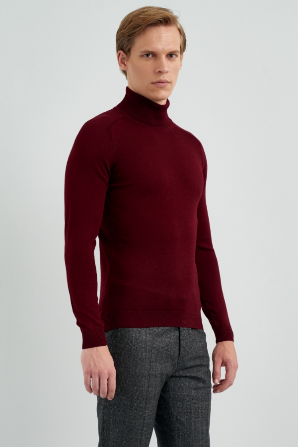 Picture of Giovane G. Designers Tricot