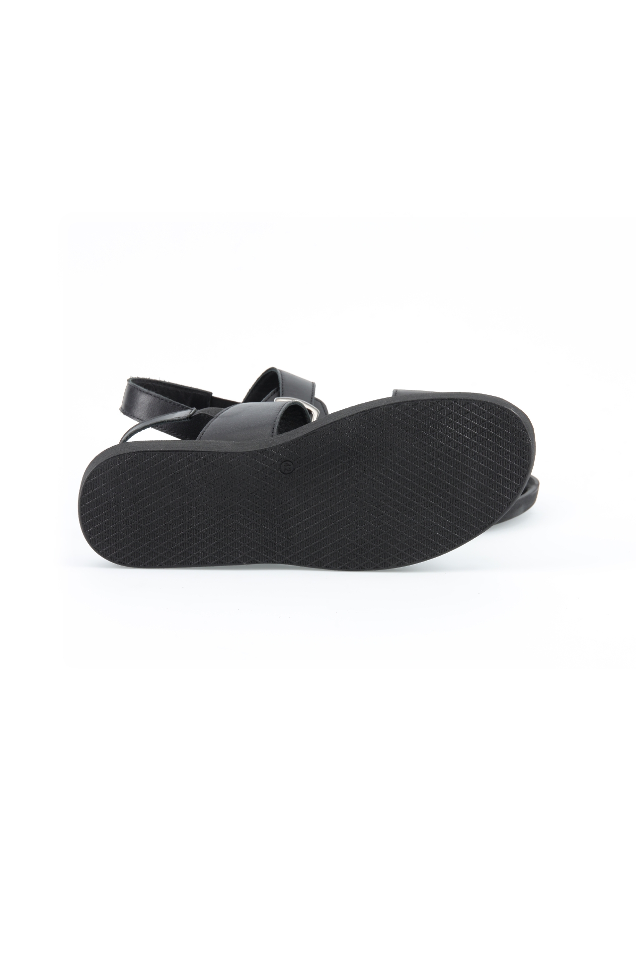 Picture of Giovane G. Designers Shoes