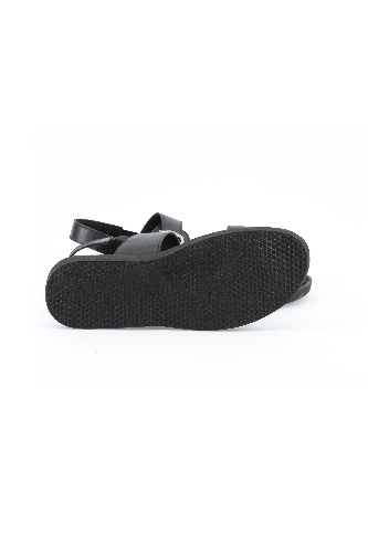 Resim Giovane G. Designers Ayakkabı