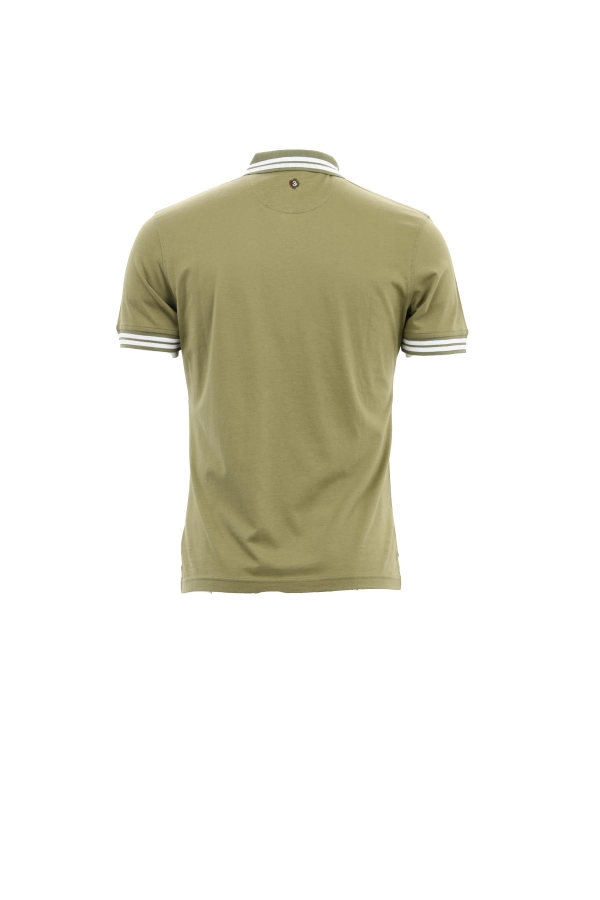 Resim Giovane Gentile T-Shirt