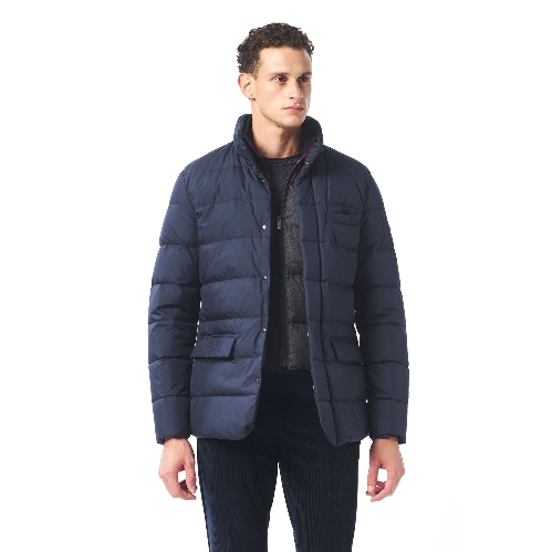 Picture of Giovane Gentile Coat Jacket