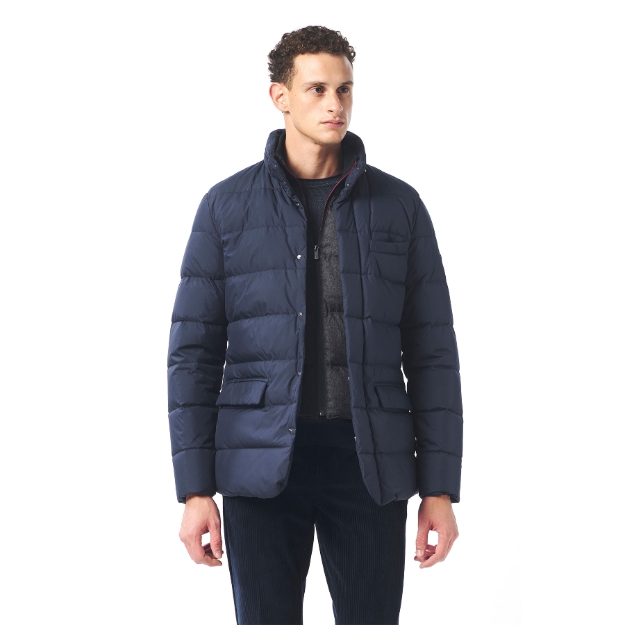 Picture of Giovane Gentile Coat Jacket