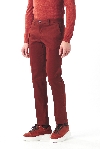 Resim Giovane G. Designers Pantolon Casual