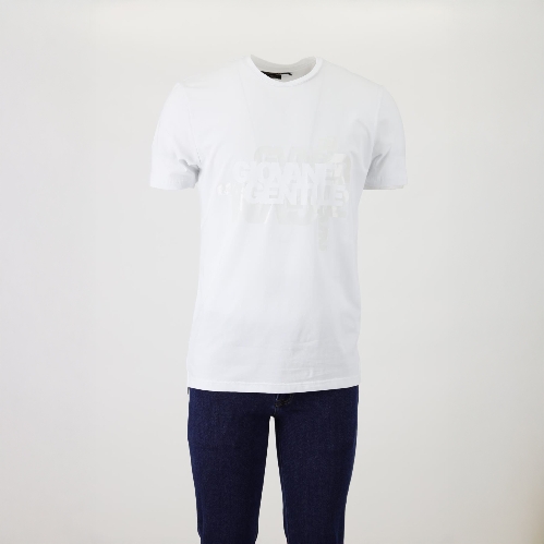 Resim Giovane G. Designers T-Shirt