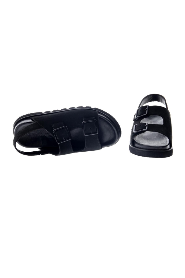Picture of Giovane G. Designers Shoes