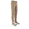 Picture of Giovane G. Designers Sweatpants