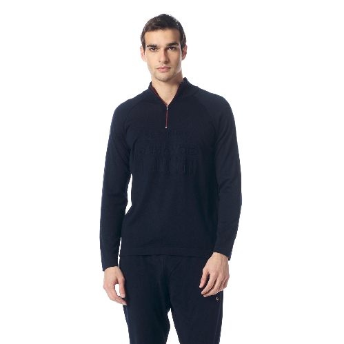 Resim Giovane G. Designers Triko