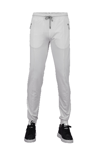 Picture of Giovane G. Designers Sweatpants