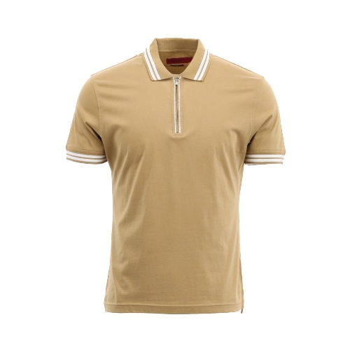 Resim Giovane Gentile T-Shirt