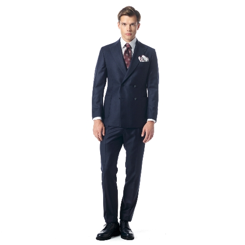 Picture of Giovane Gentile Takım Elbise