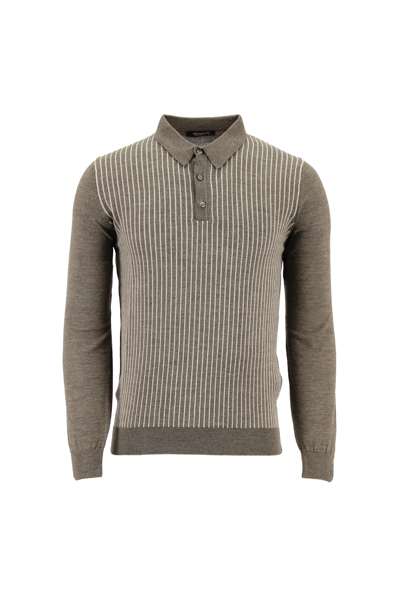 Picture of Giovane G. Designers Tricot