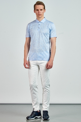 Resim Giovane Gentile T-Shirt