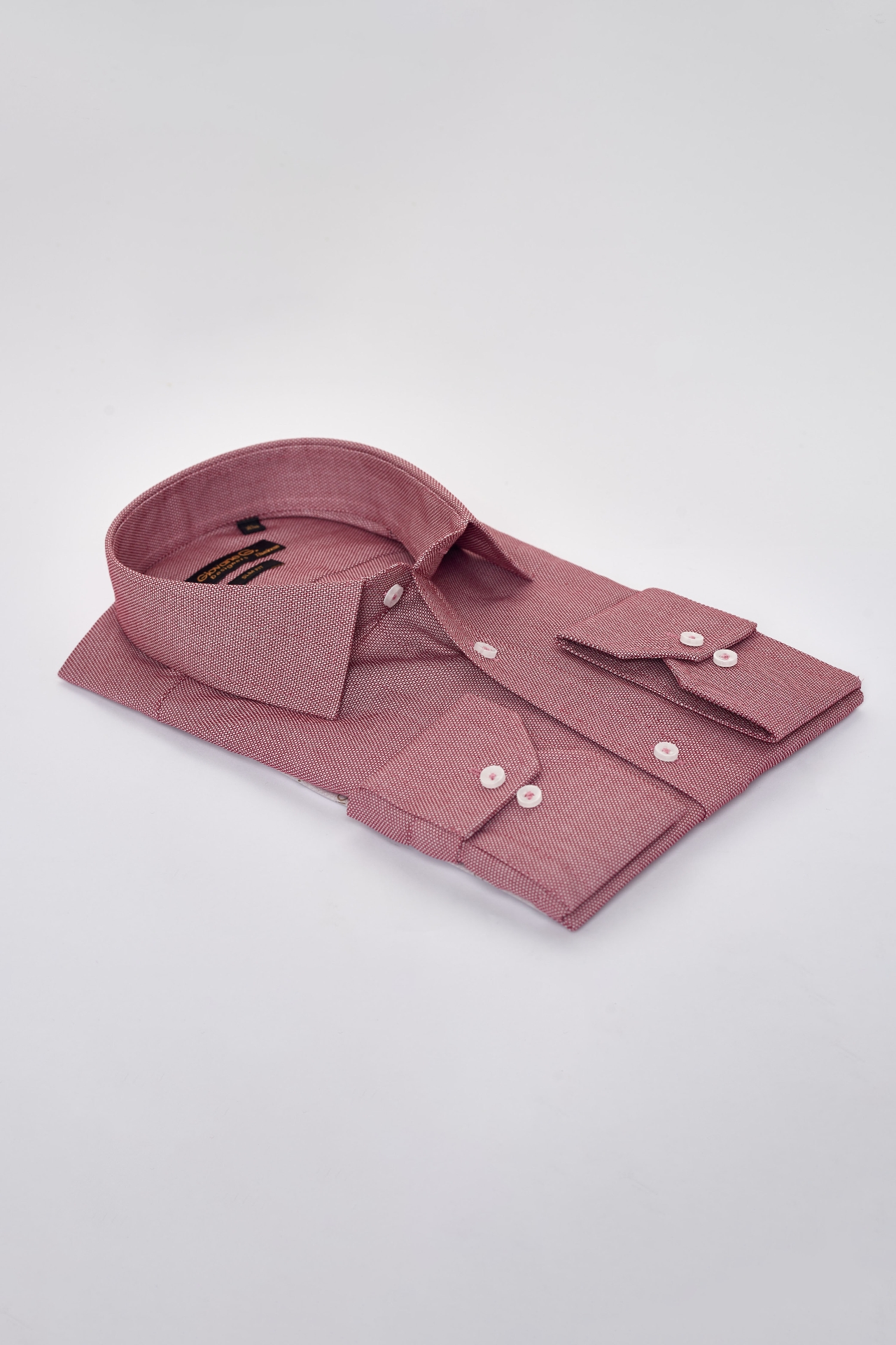 Picture of Giovane G. Designers Shirt