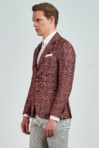 Picture of Giovane Gentile Jacket