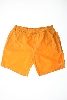 Resim Giovane G. Designers Şort