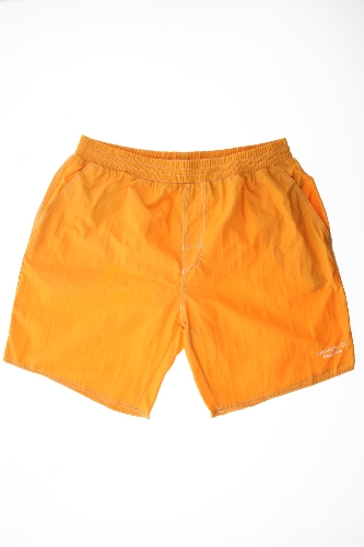 Resim Giovane G. Designers Şort