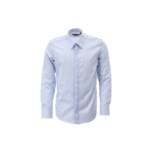 Picture of Giovane Gentile Gömlek