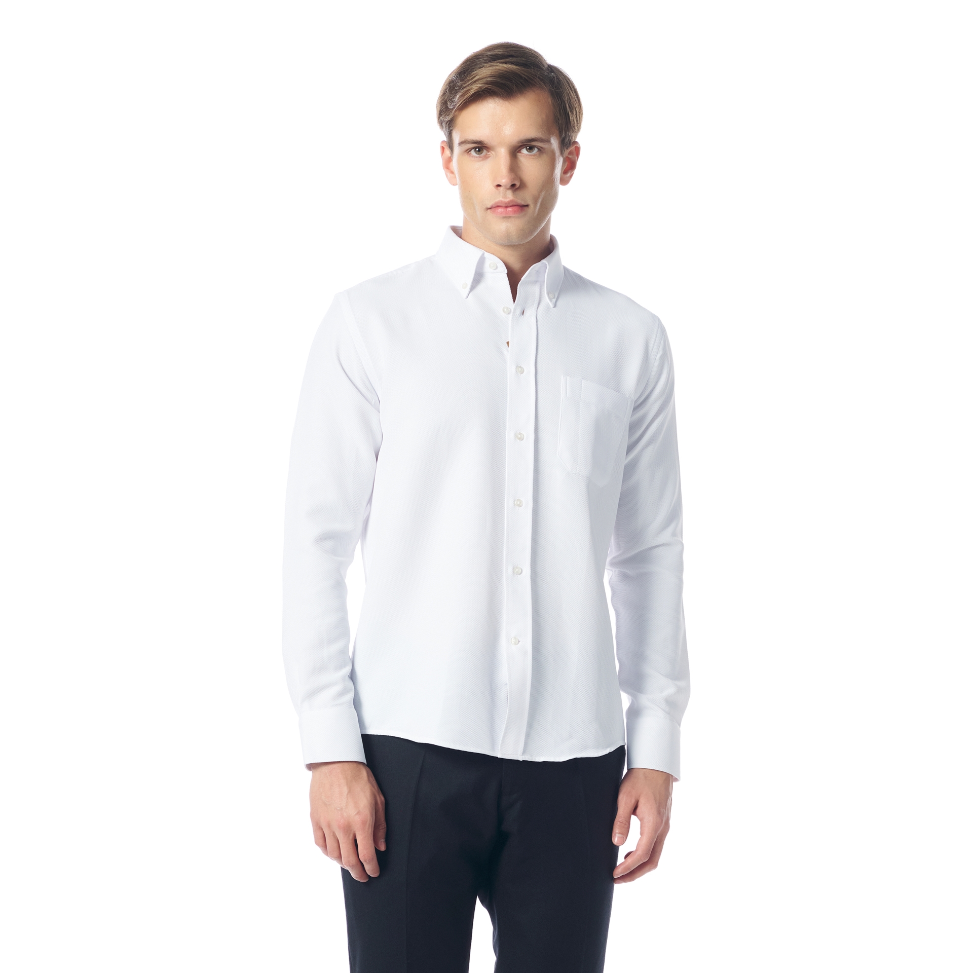 Picture of Giovane G. Designers Gömlek