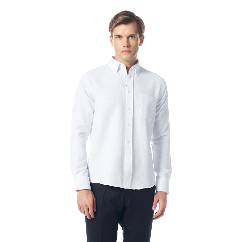 Picture of Giovane G. Designers Gömlek