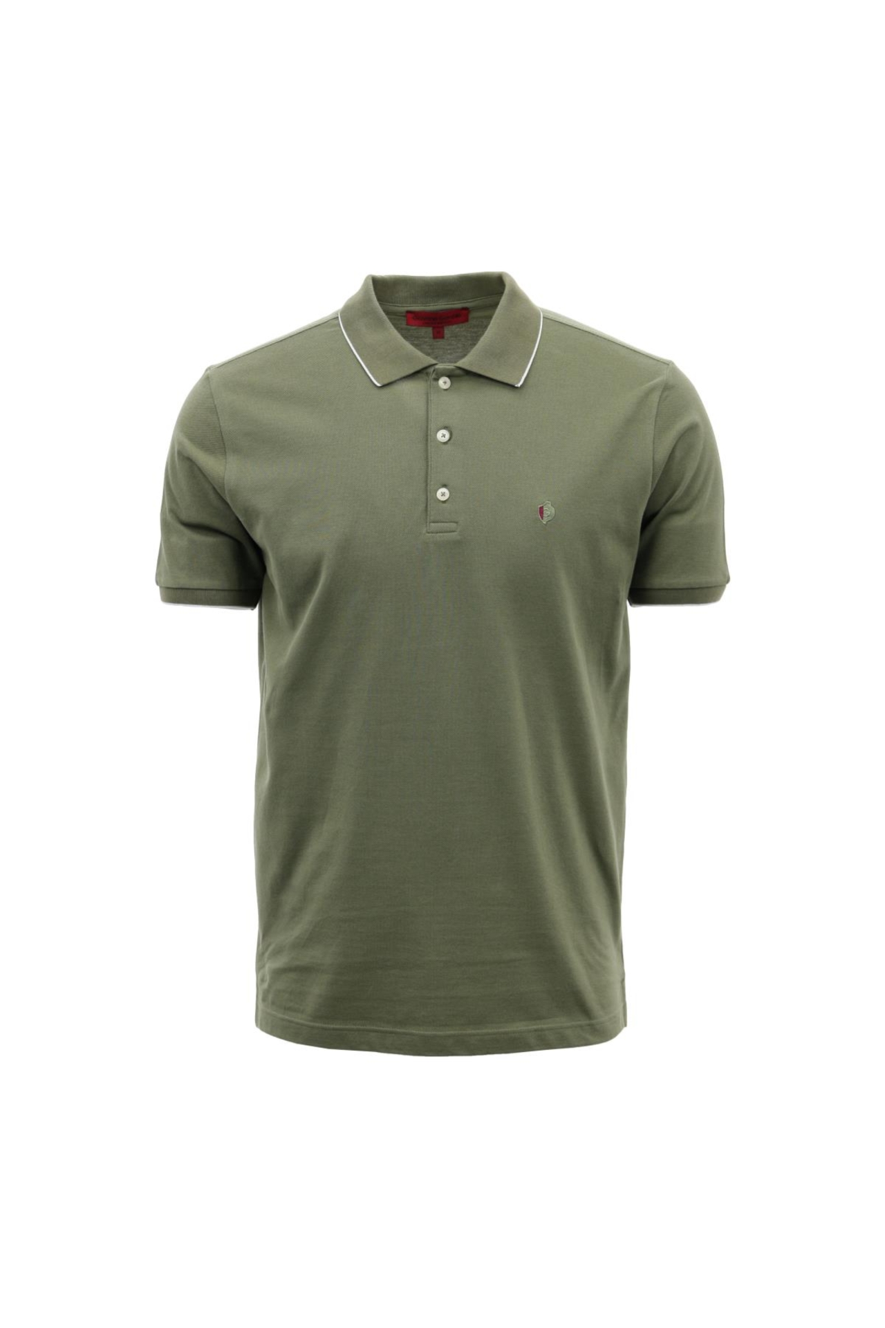 Picture of Giovane G. Designers T-shirt