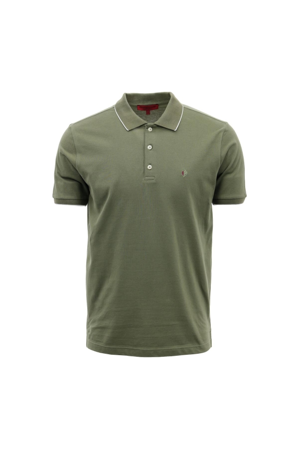Picture of Giovane G. Designers T-Shirt