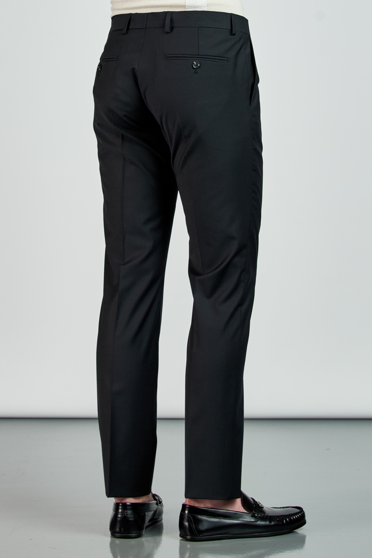 Picture of Giovane G. Designers Trousers (Basic Series)