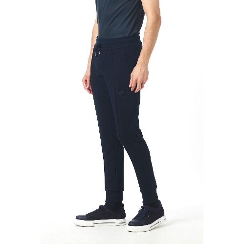 Picture of Giovane Gentile Sweatpants