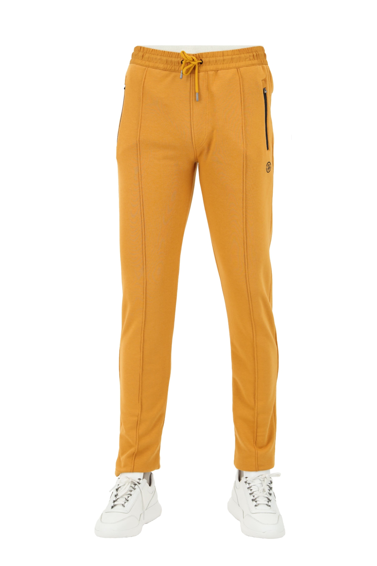 Picture of Giovane G. Designers Sweatpants