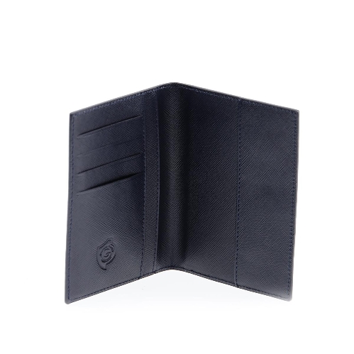 Picture of Giovane Gentile Cüzdan