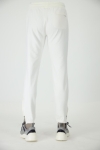 Picture of Giovane G. Designers Sweatpants