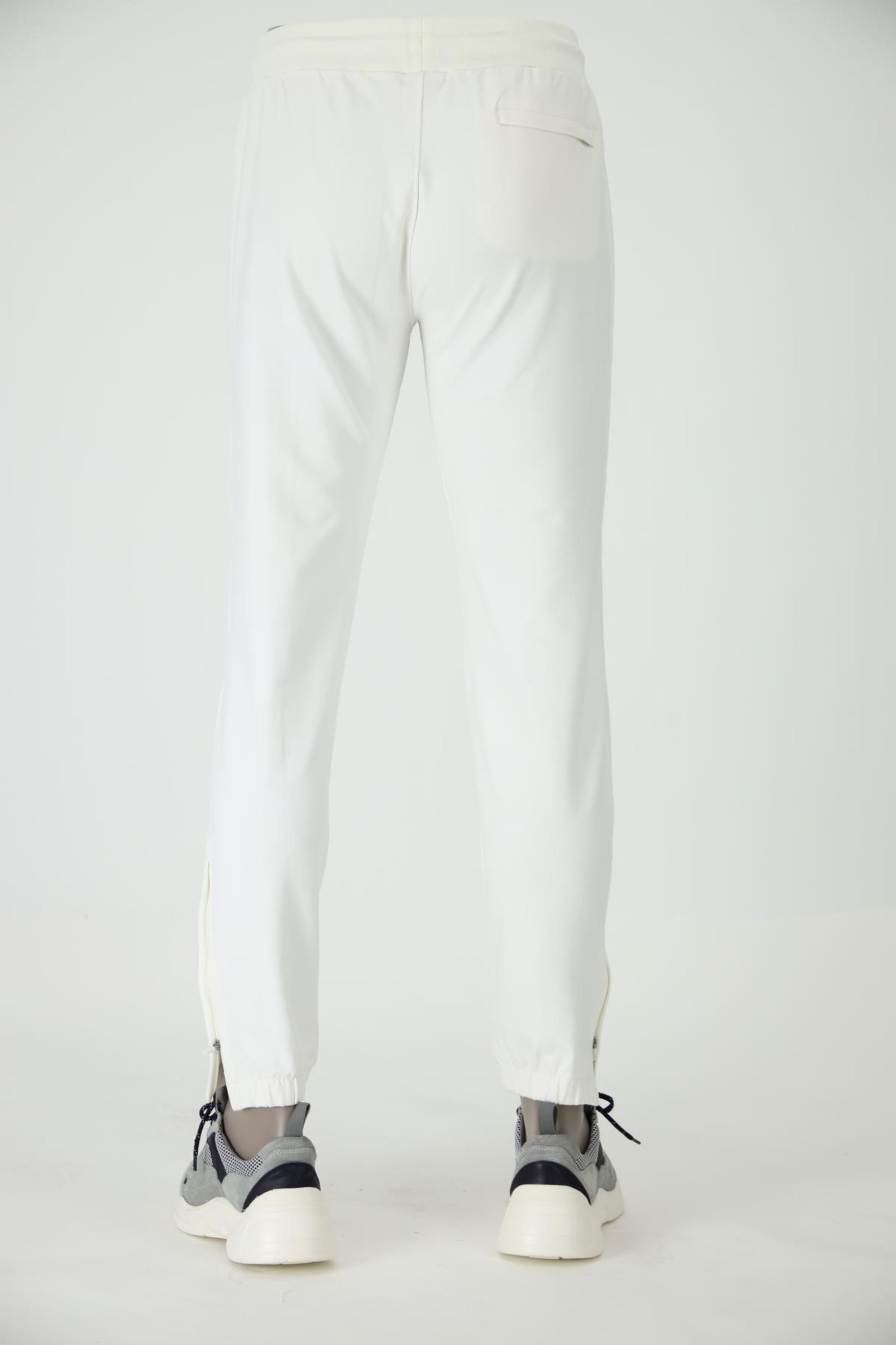 Picture of Giovane G. Designers Sweatpants
