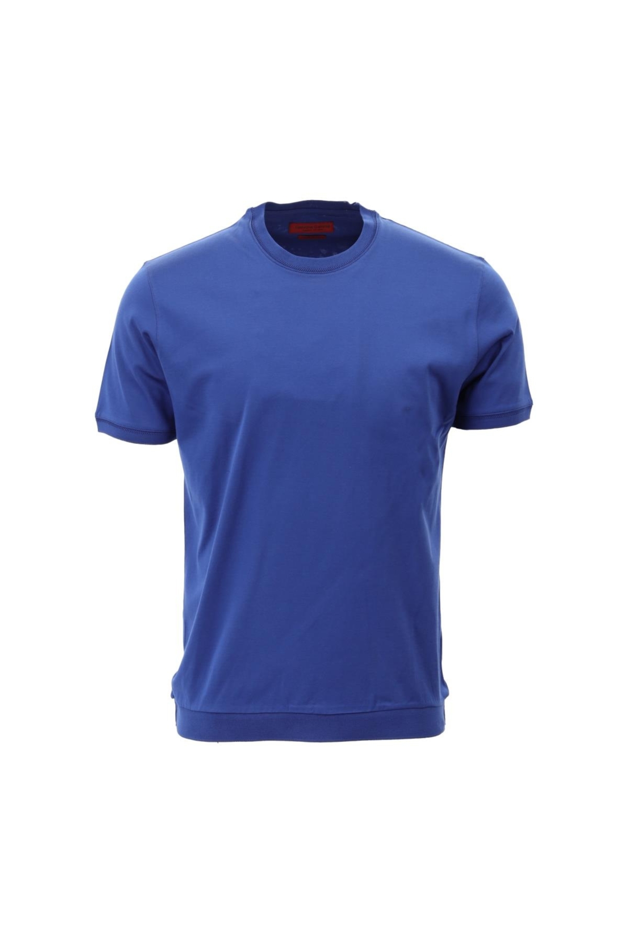 Resim Giovane Gentile T-Shirt