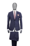 Picture of Giovane Gentile Suit