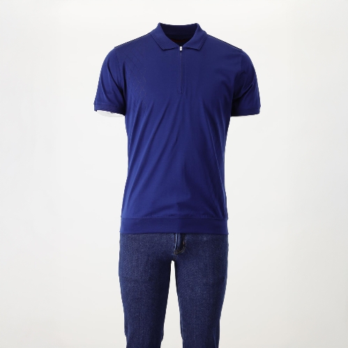 Resim Giovane Gentile T-Shirt