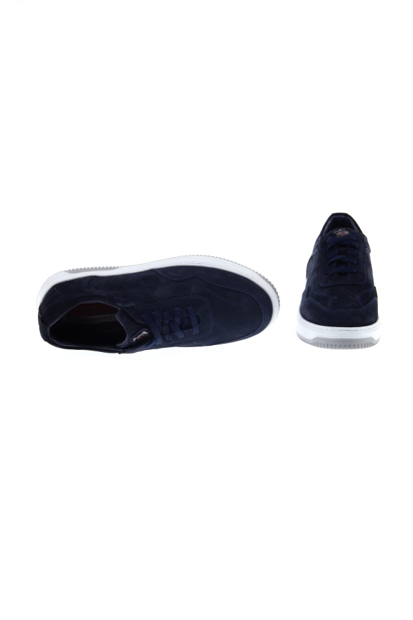 Picture of Giovane Gentile Shoes