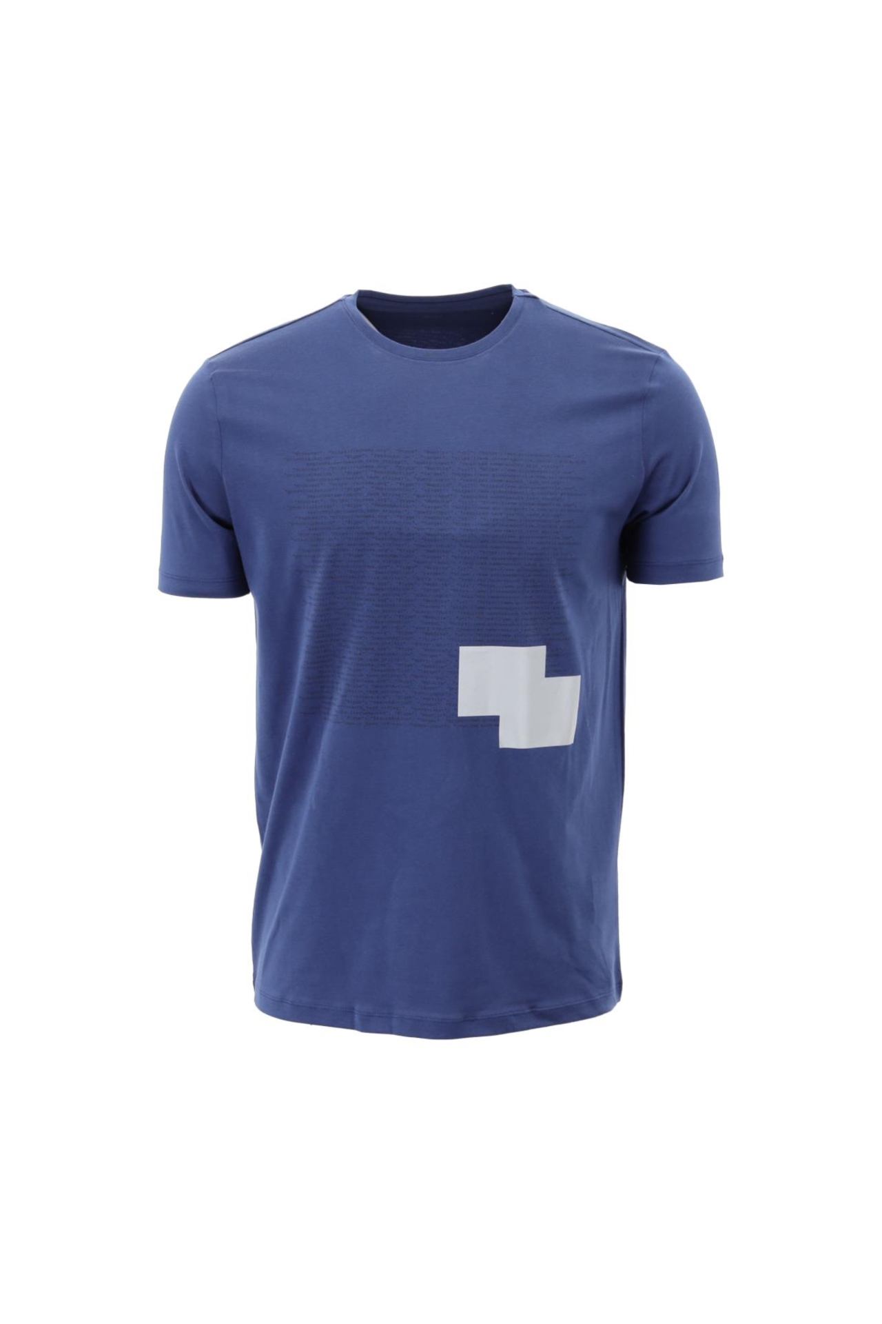 Picture of Giovane Gentile T-shirt