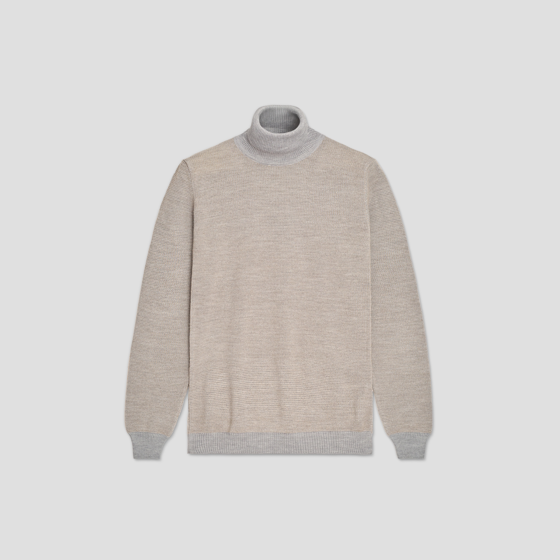 Resim Giovane G. Designers Triko