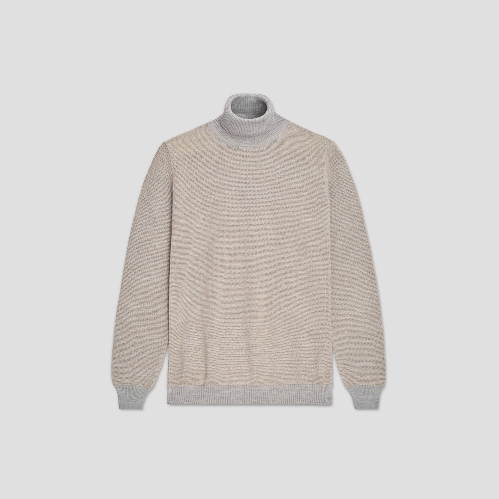 Resim Giovane G. Designers Triko