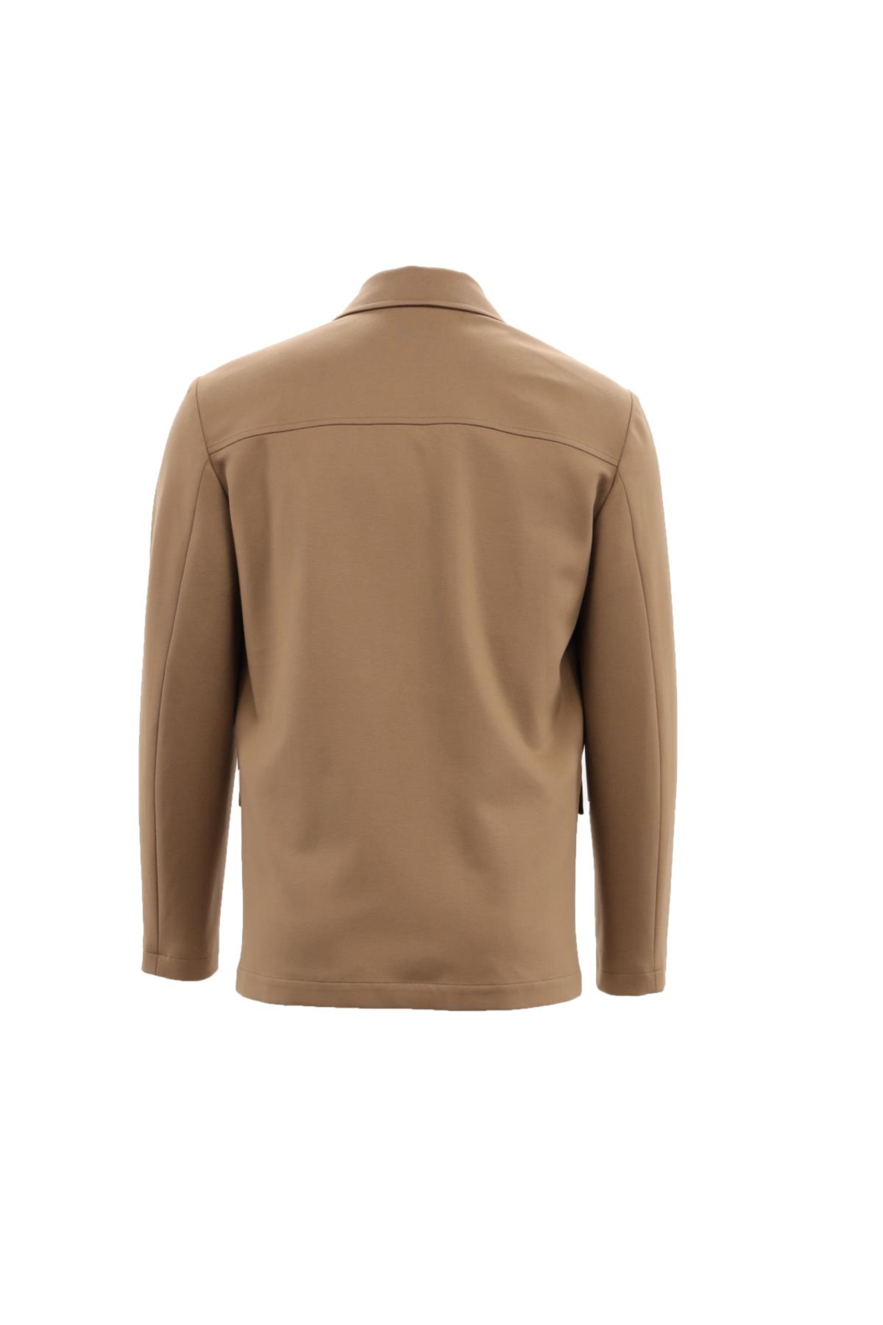 Resim Giovane Gentile Ceket