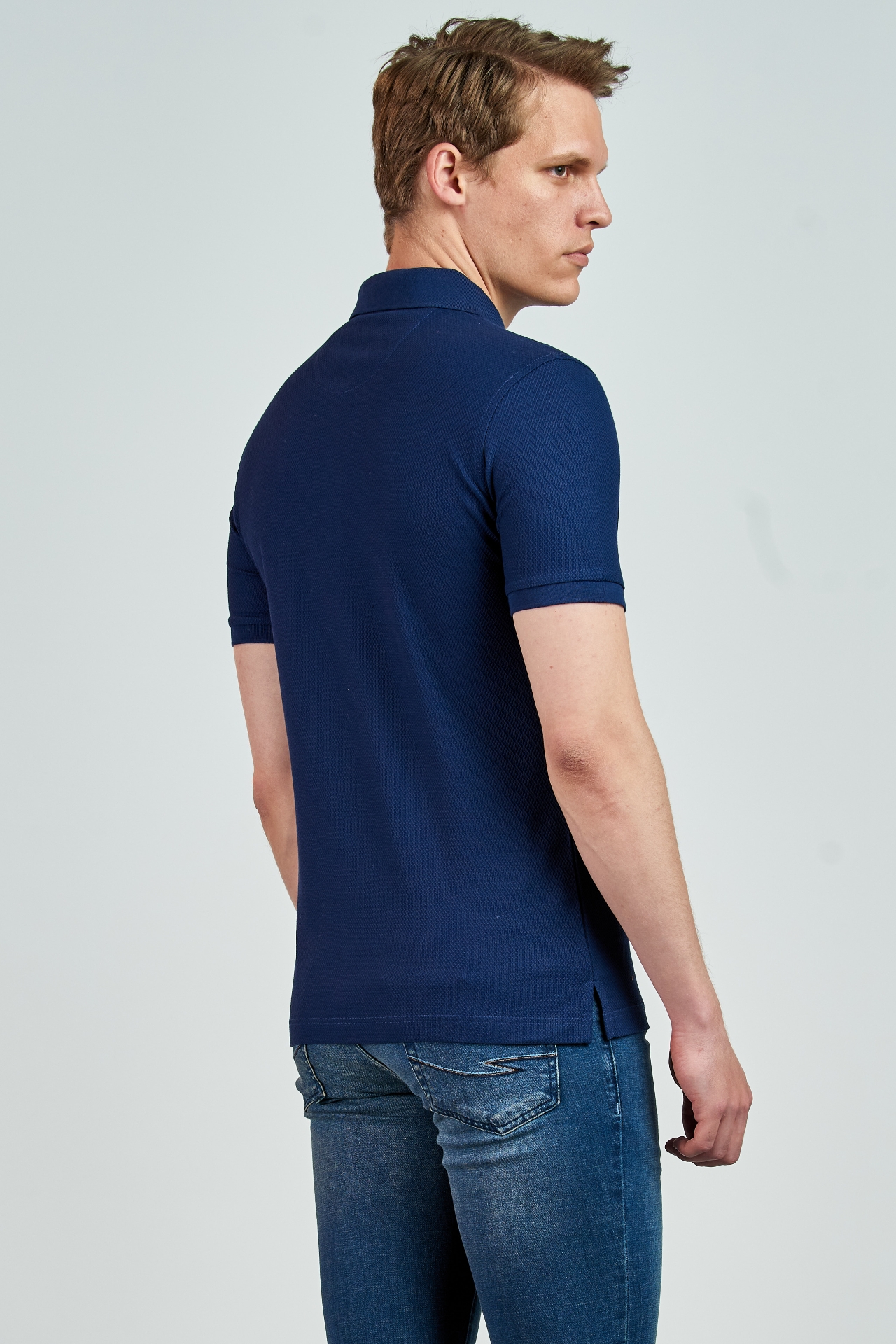 Resim Giovane G. Designers T-Shirt