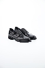 Picture of Giovane Gentile Shoes